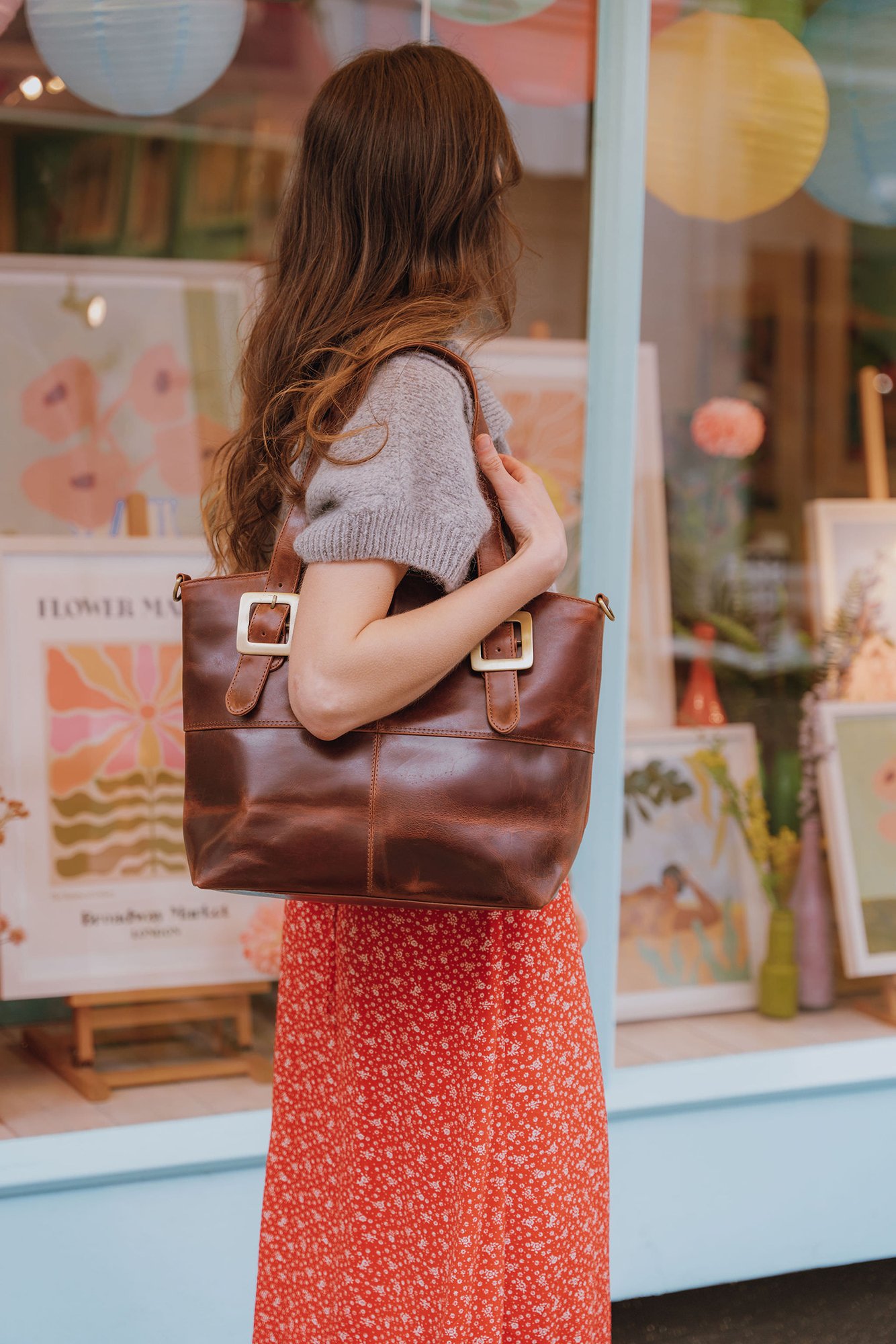 Tote Bag Leather Purses Debenhams Debenhams Ladies Purses