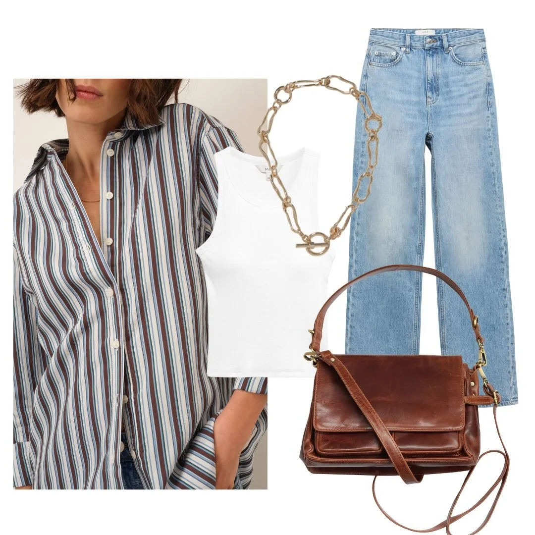 Steffi shoulder bag - sprting.jpg