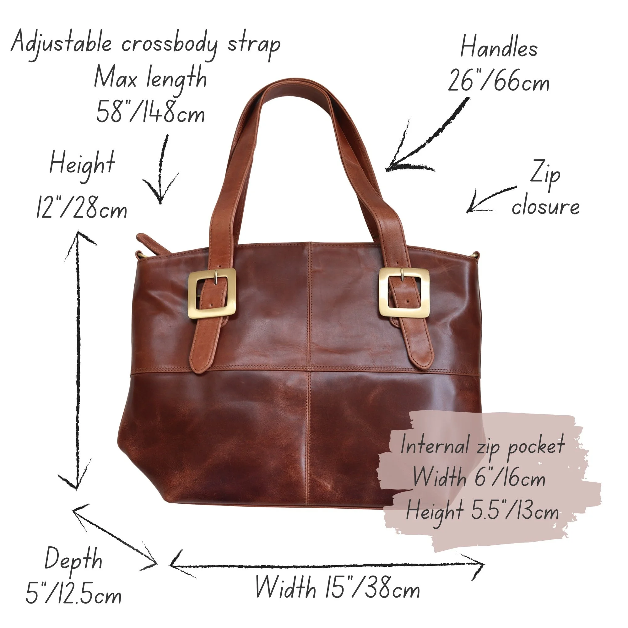 Ashton sizing image.jpg