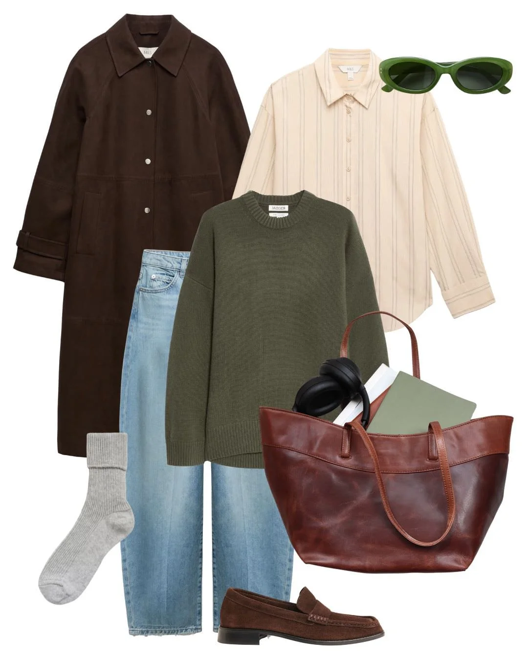 Tote bag outfit.jpg