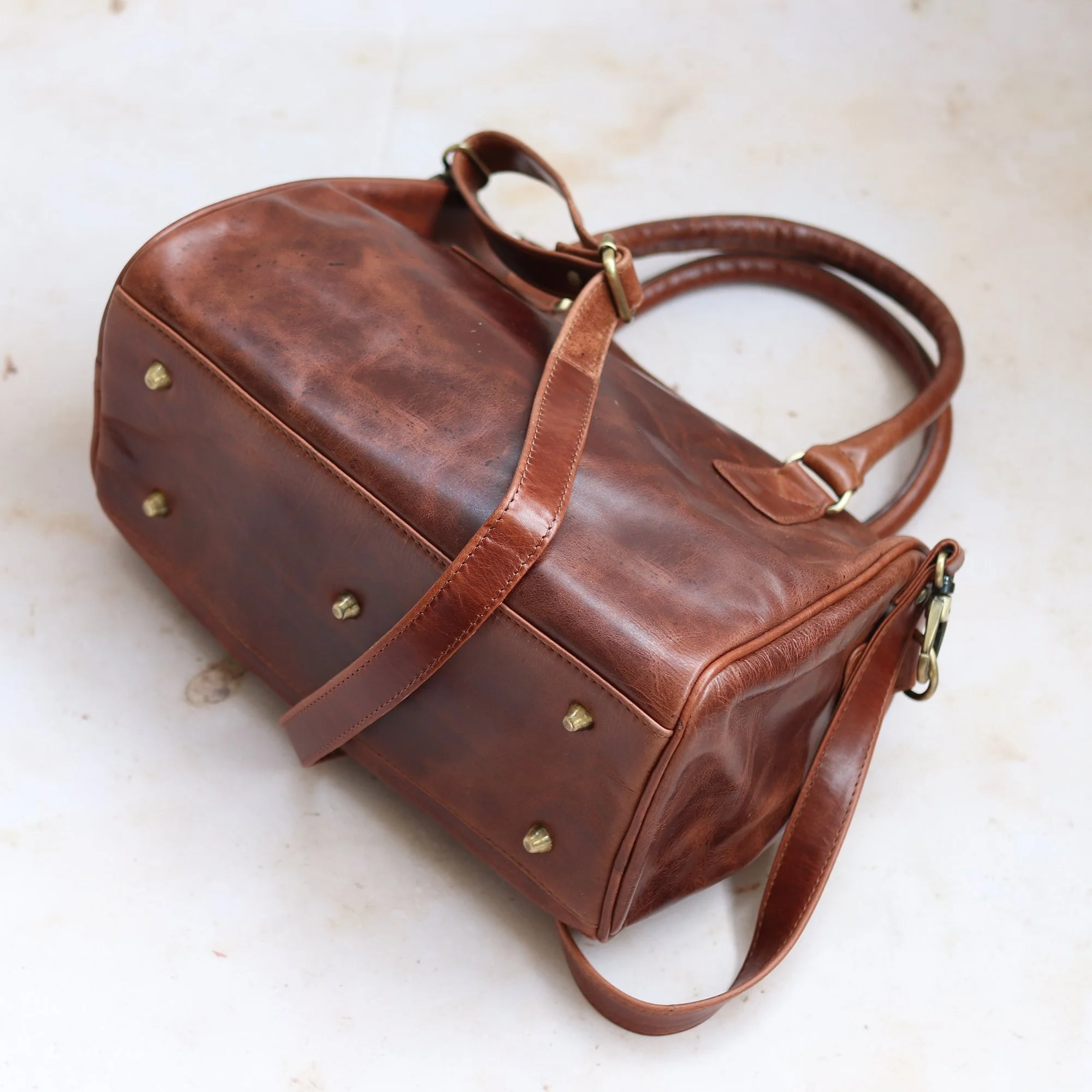 Peggy-brown-leather-barrel-handbag-image-2.jpg