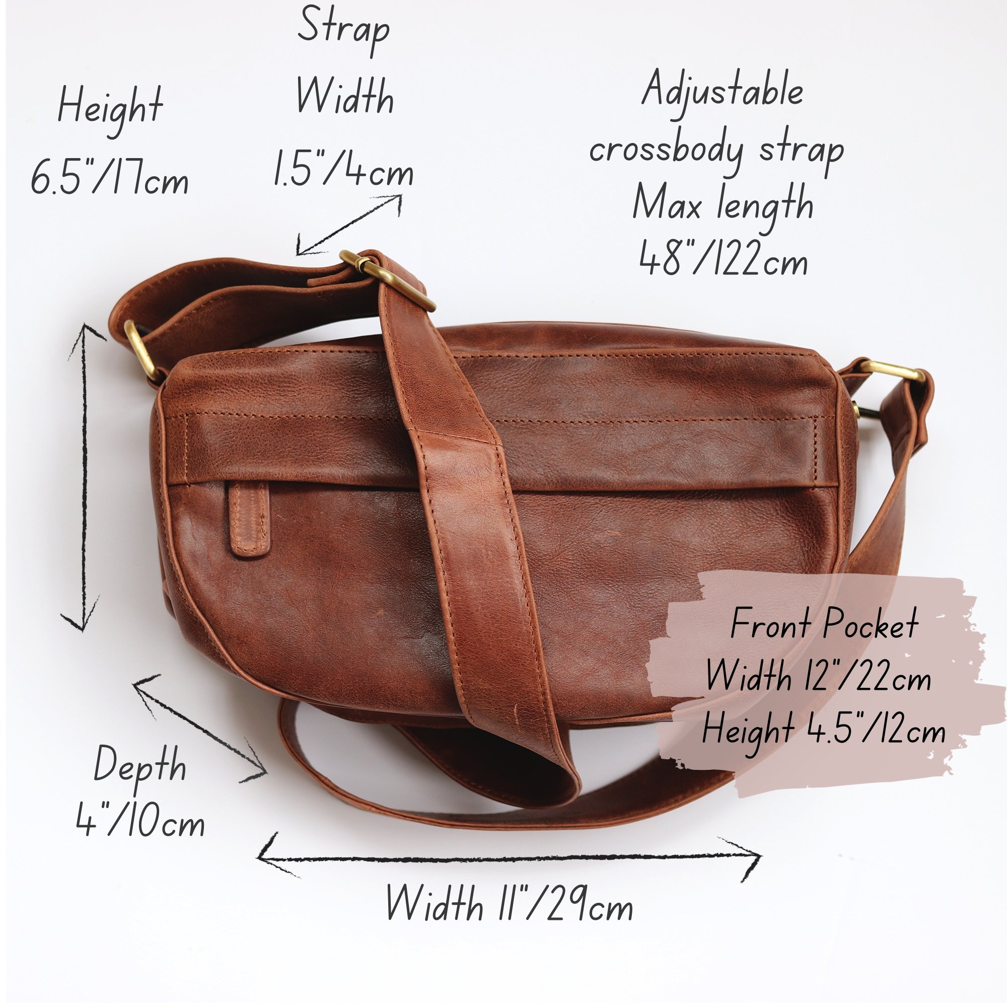Finsbury sizing brown.jpg