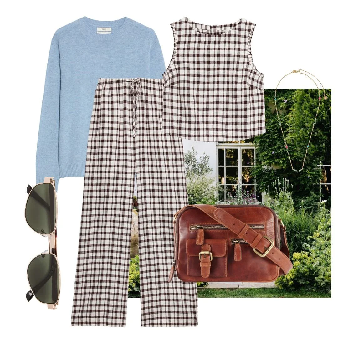 Molly crossbody bag.jpg