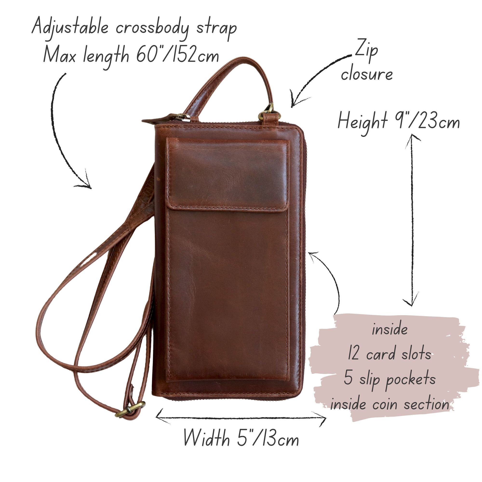 Sloane-brown-smartphone-wallet-bag-sizing.jpg
