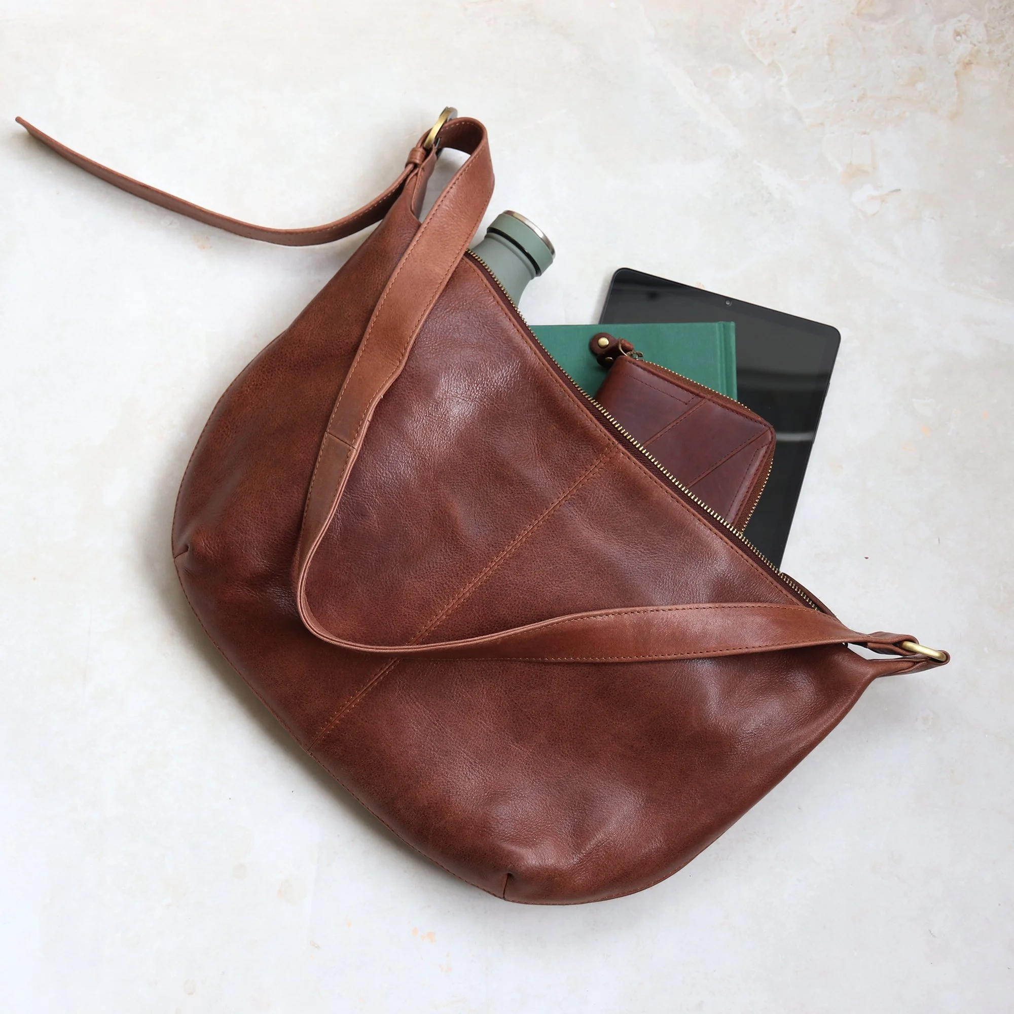 Olive-brown-leather-crossbody-shoulder-bag-1 (4).jpg