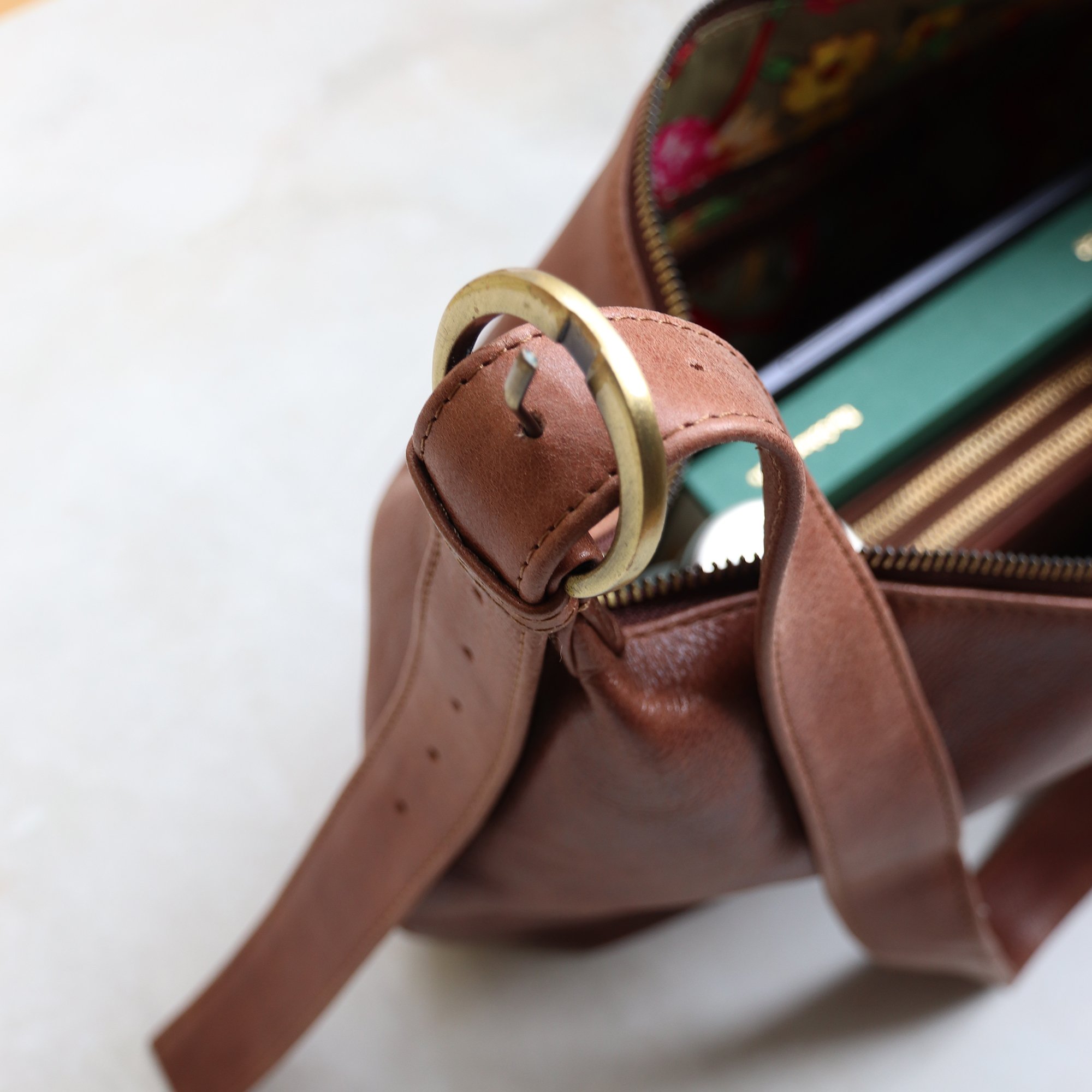 Olive-brown-leather-crossbody-shoulder-bag-1 (5).jpg