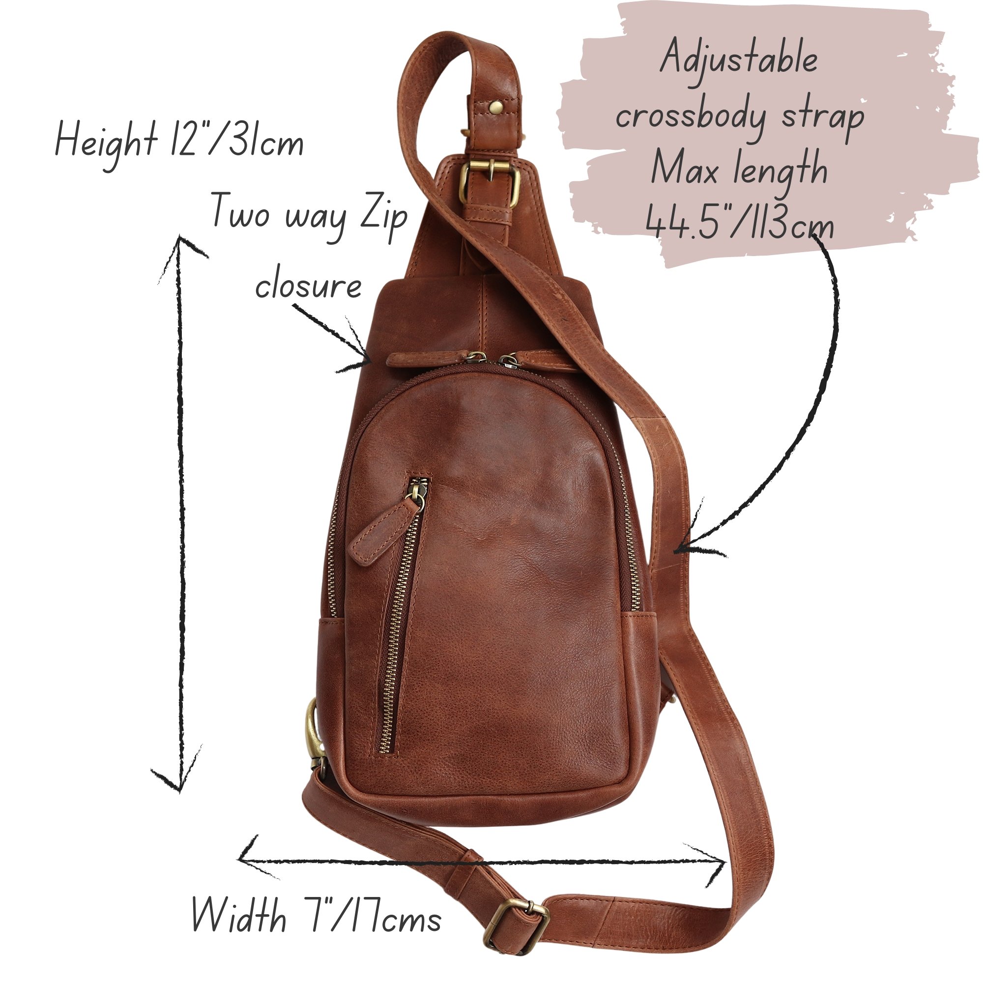 Willow-brown-sizing.jpg