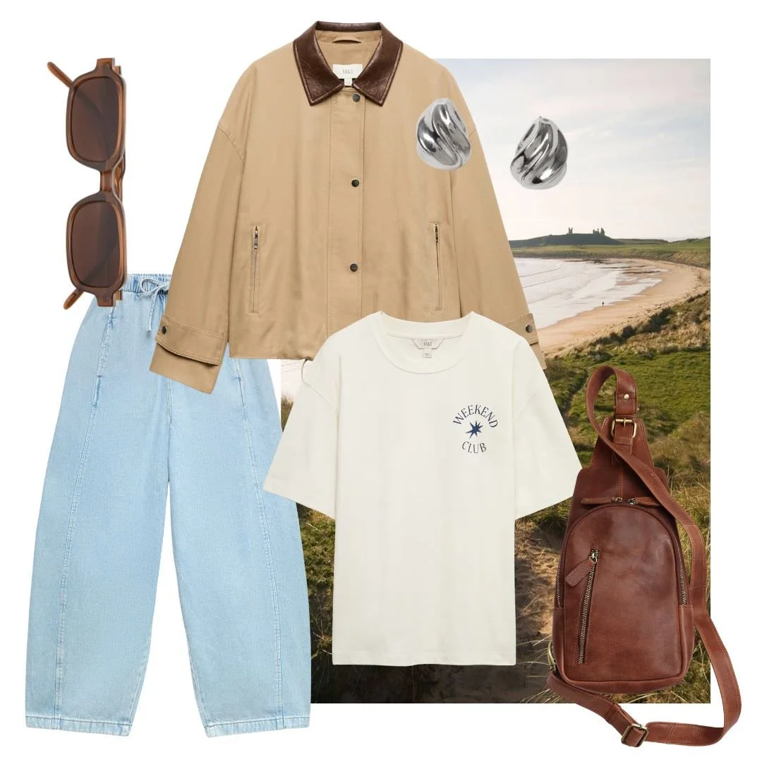 Willow Crossbody bag.jpg