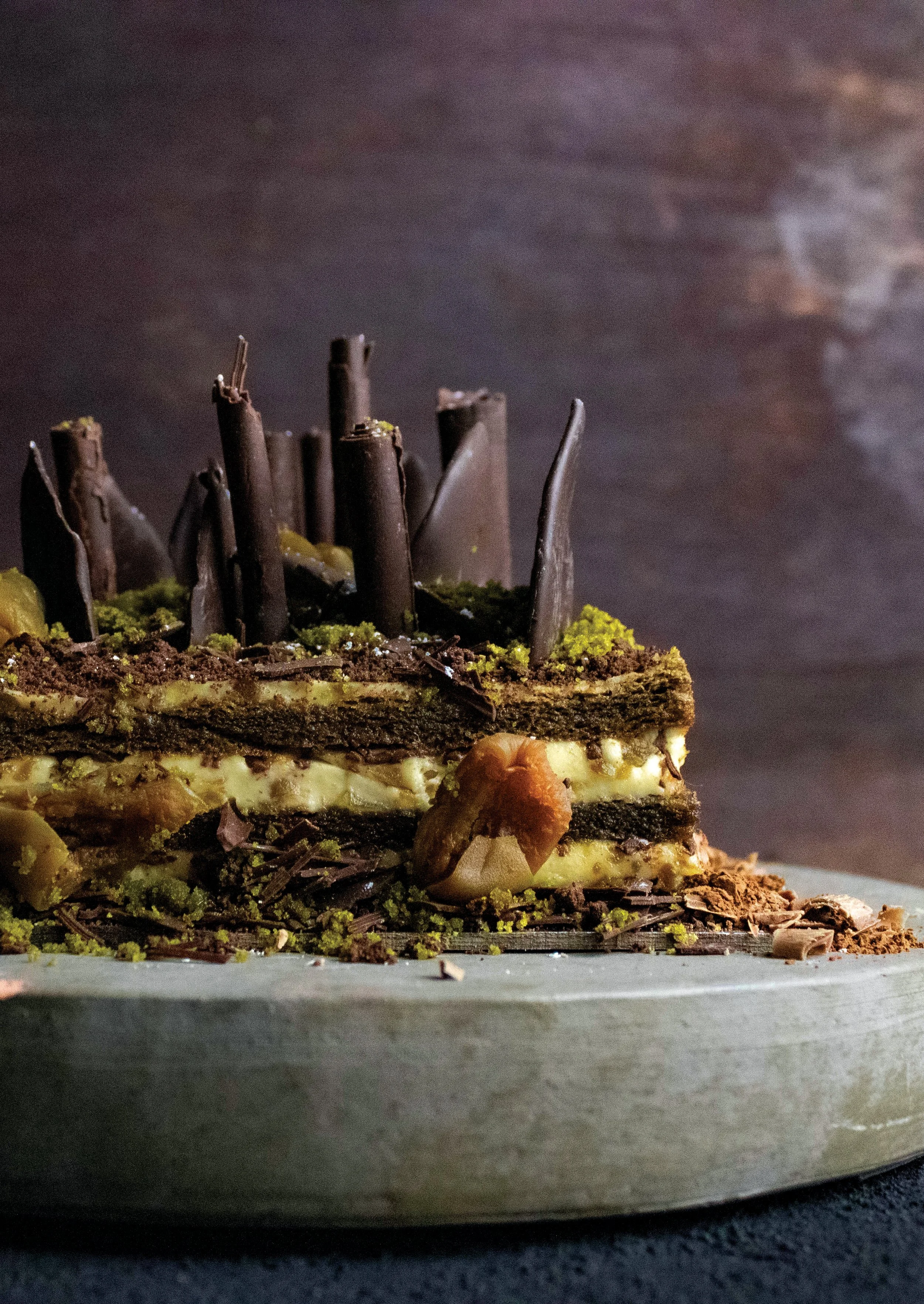 Cake final for magazine.JPG