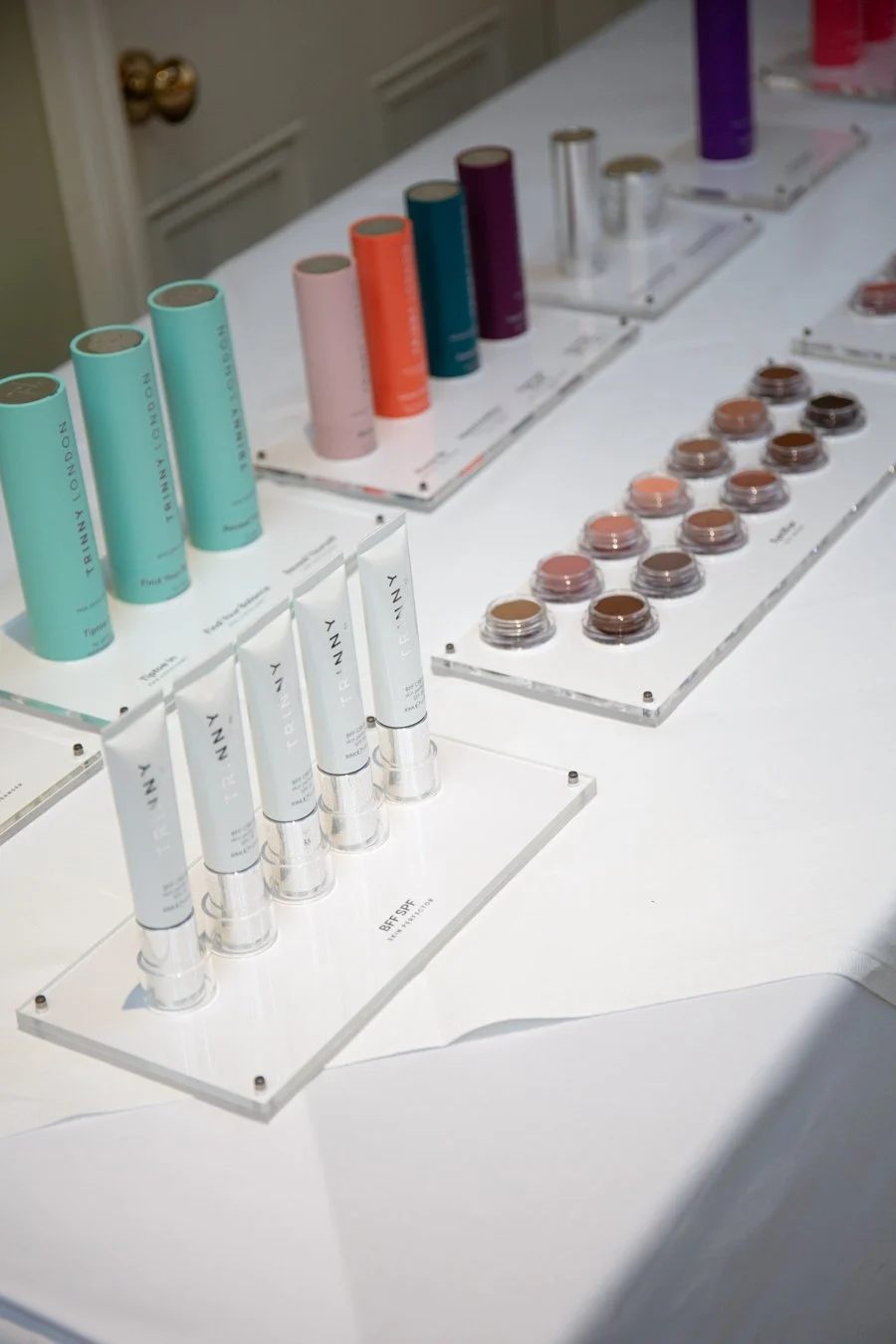 024A3204 2.JPG