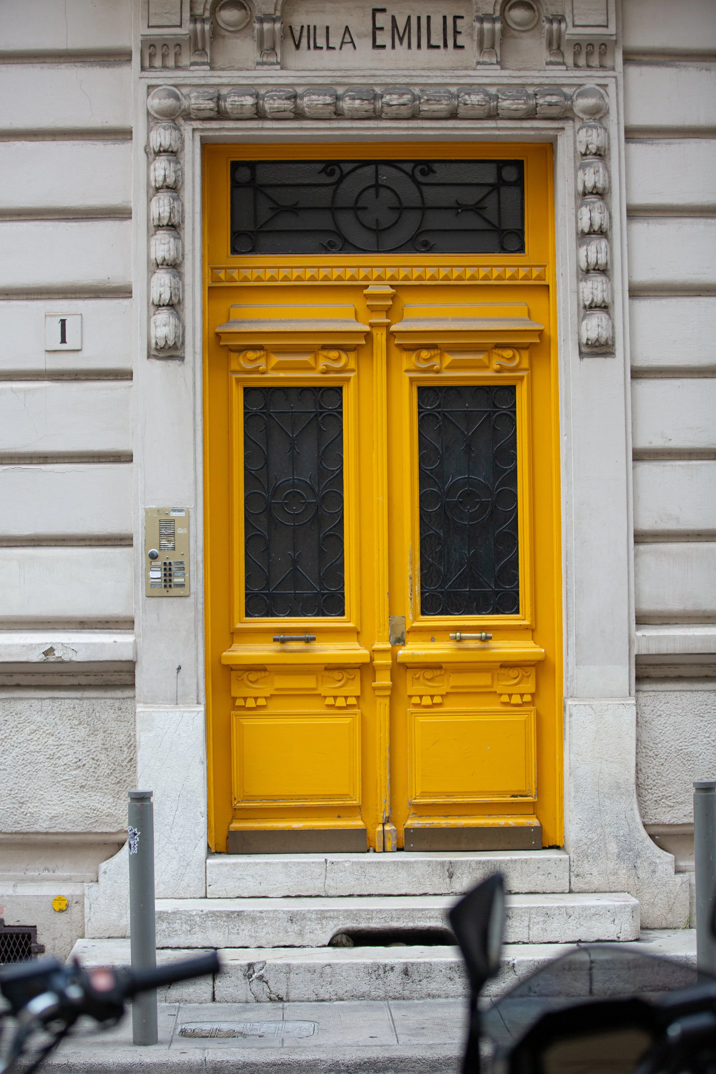 024A1231-2.jpg