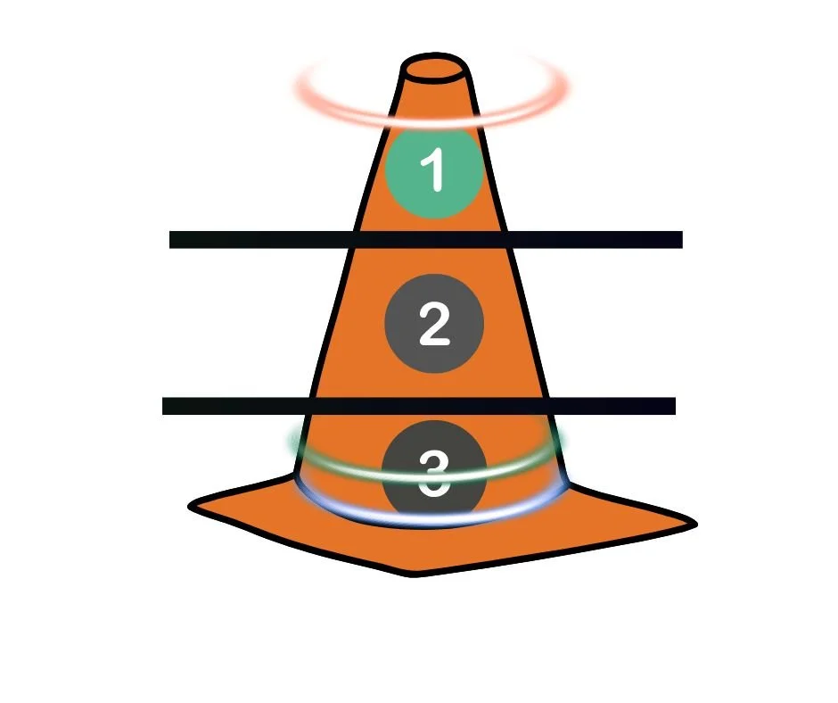 What “Good” Timing Looks Like in Dog Training