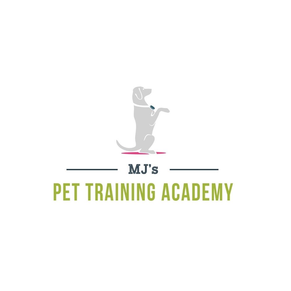 MJ&#39;s Pet Training Academy