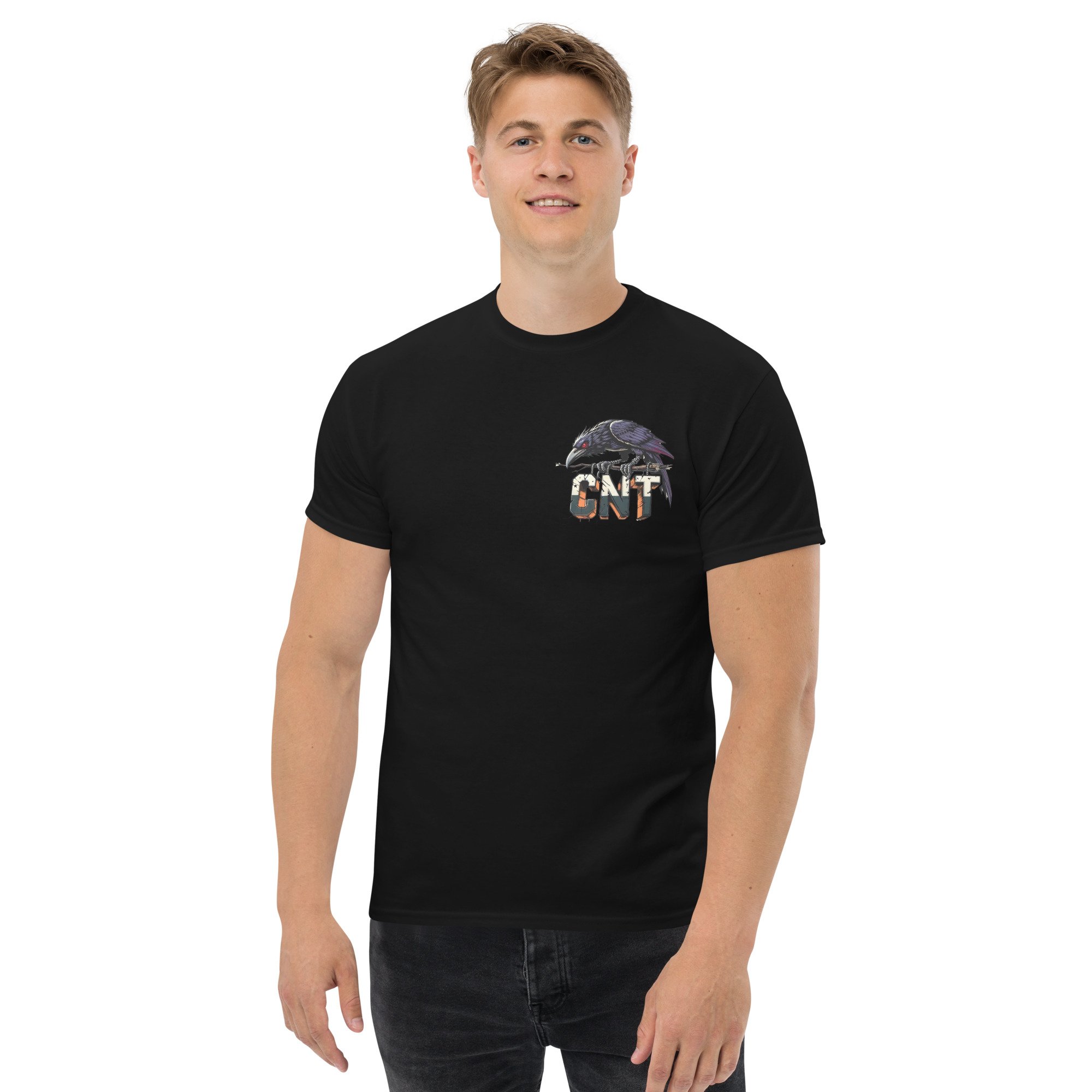 unisex-classic-tee-black-front-67f0e98c1b8eb.jpg