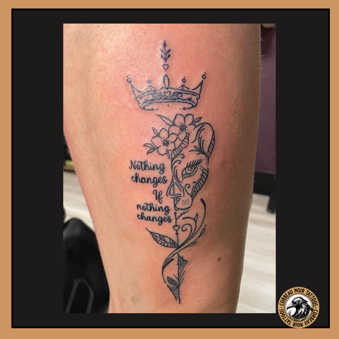 Instagram square Post.png