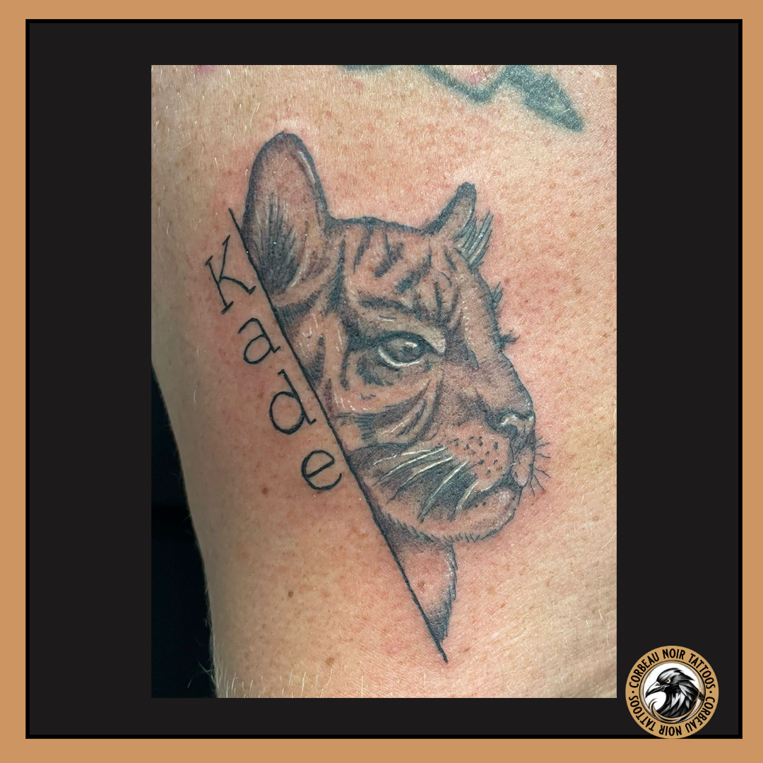 Instagram square Post.png