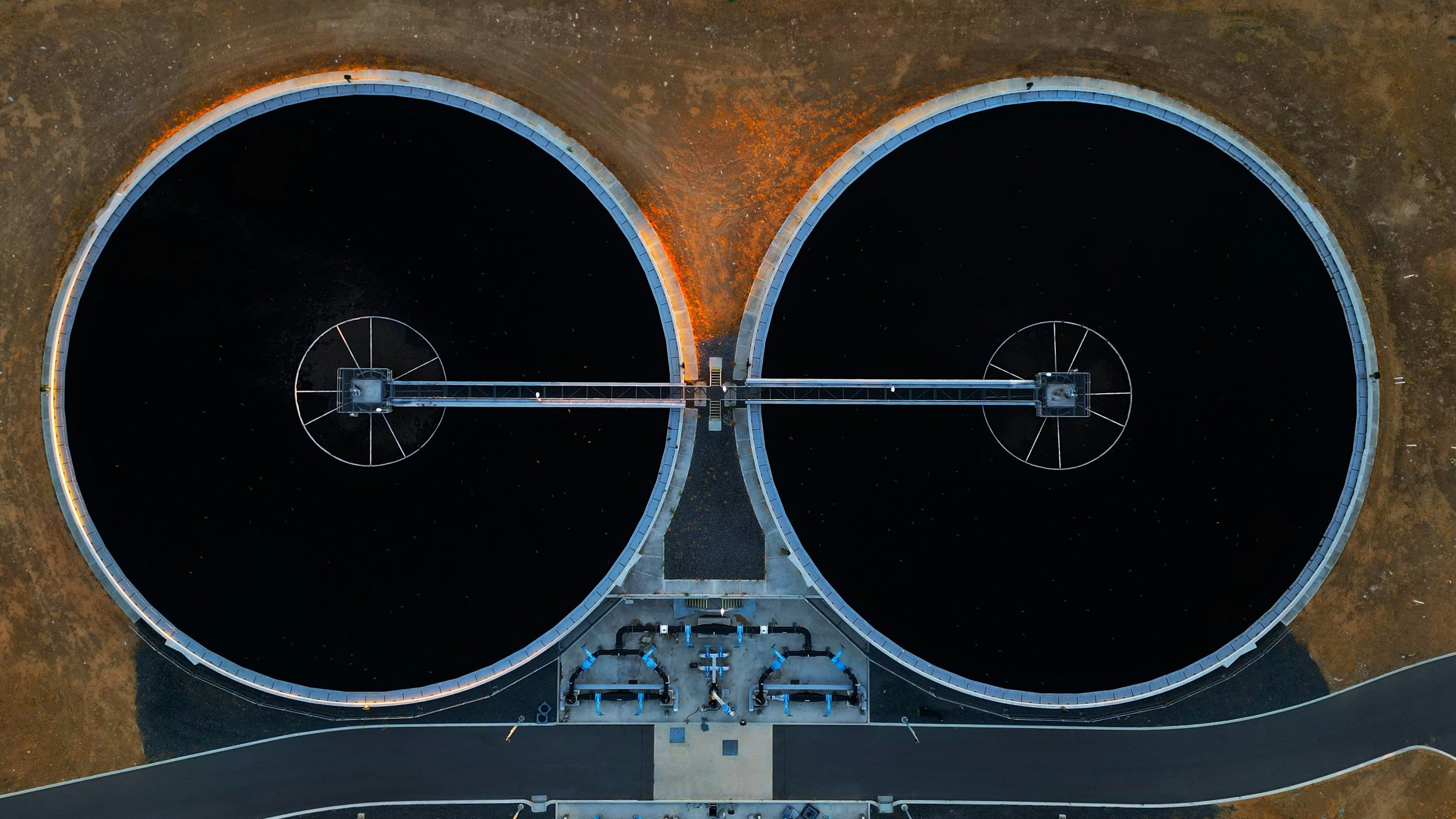 Consommation en eau : des avancées techniques au service de la performance environnementale