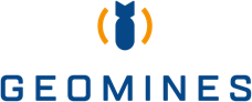 logo-blue.png