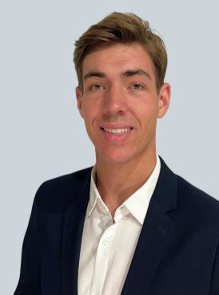 Antoine FROPO