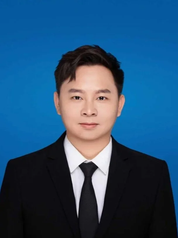 Jacky GAO