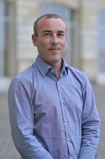 Matthieu DECUISERIE