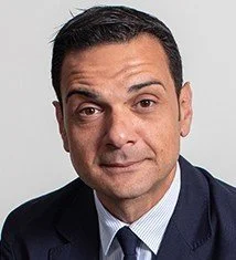 Socrates Economou