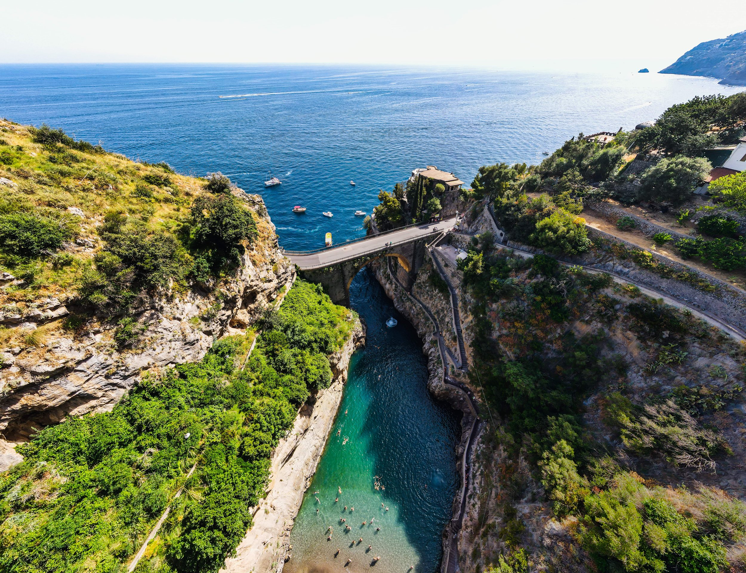 DJI_0487-min.jpg