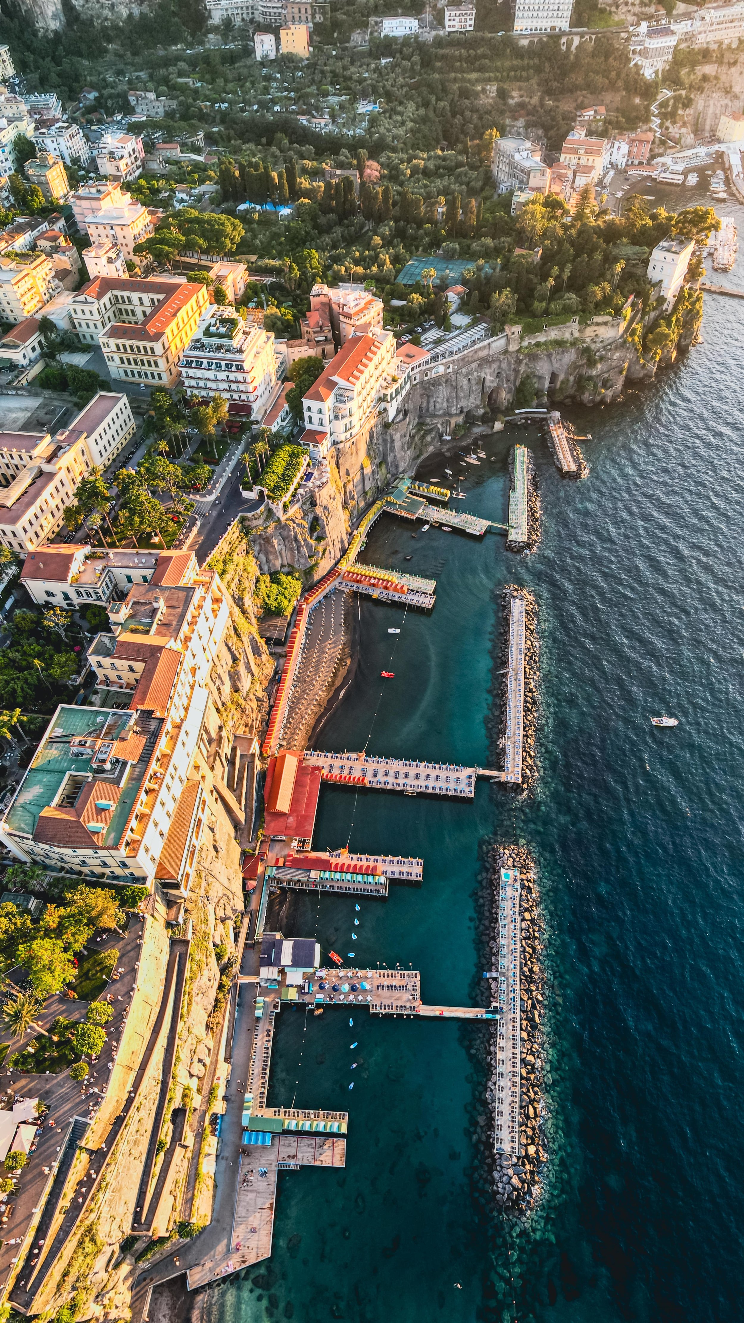 DJI_0449-min.jpg