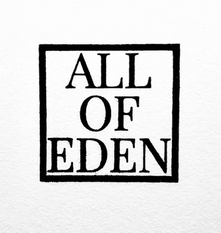 Screenshot 2023-09-21 at 19.26.17-min.png