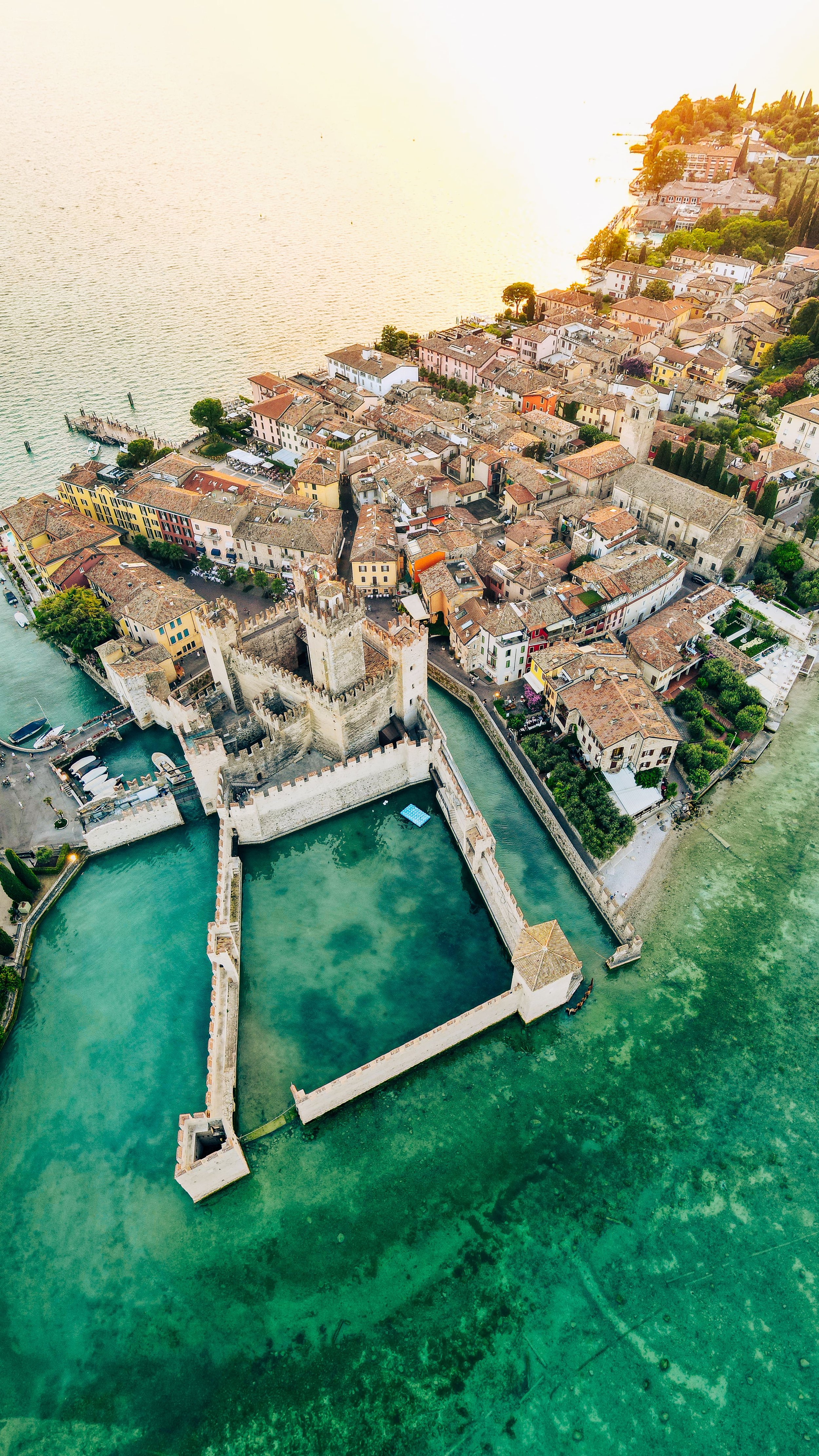 DJI_0563-min.jpg