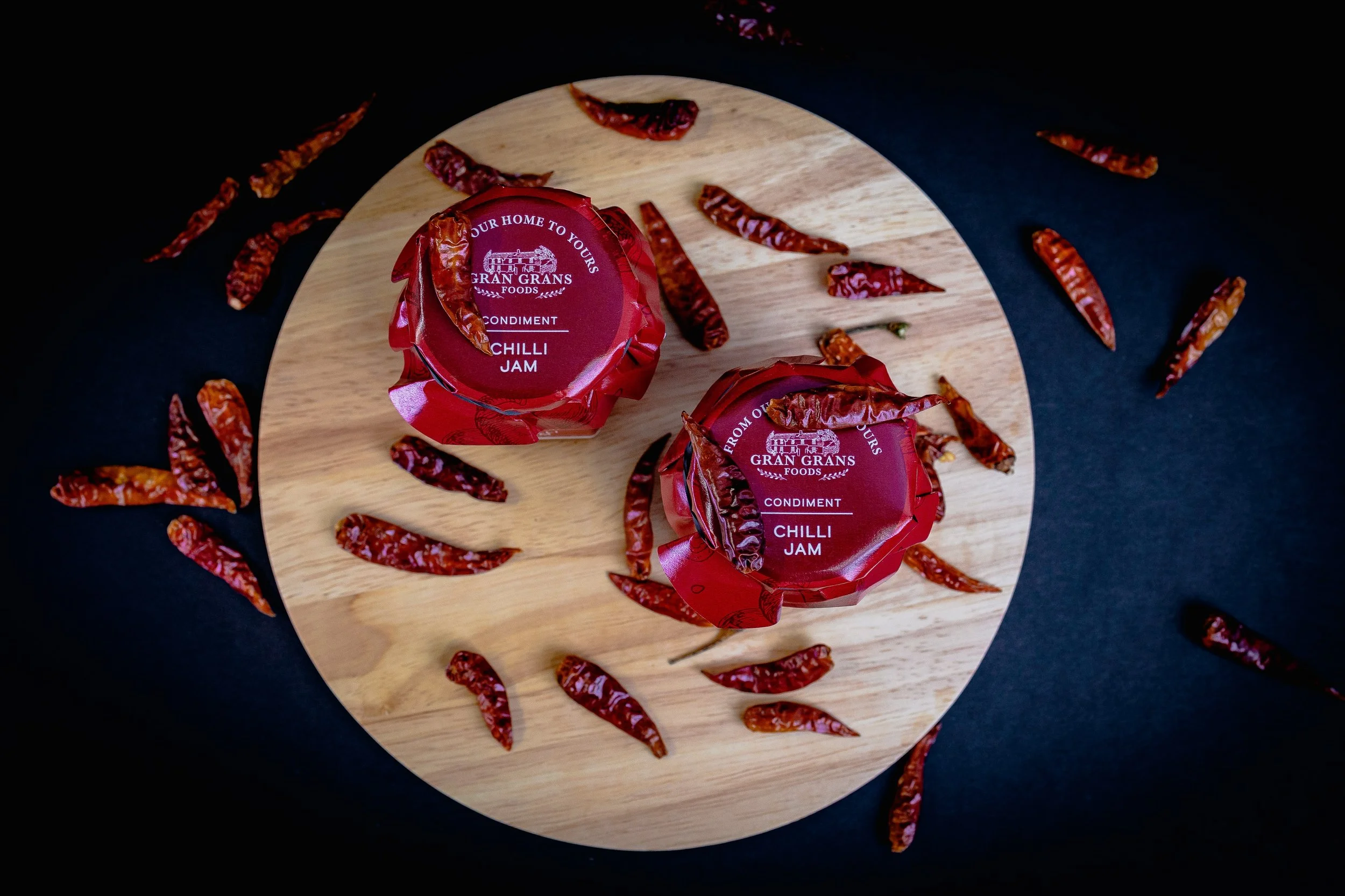 louis barry photography landing page slideshow food 2.jpg