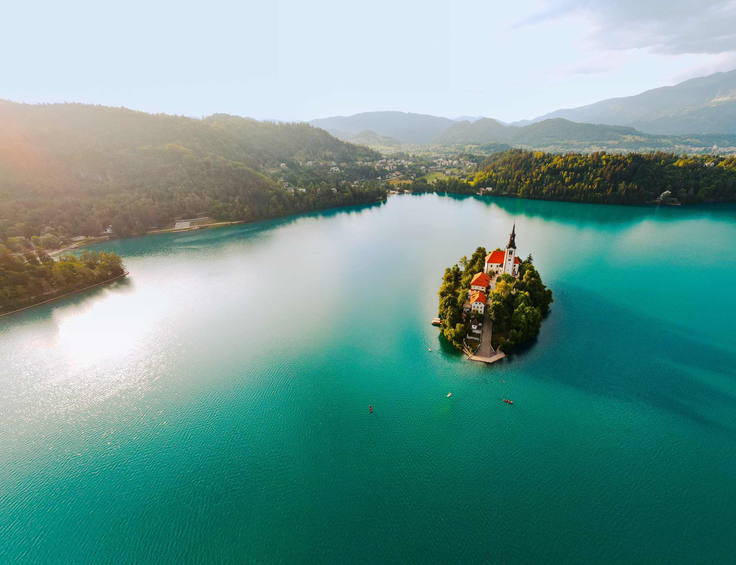DJI_0646-min.jpg