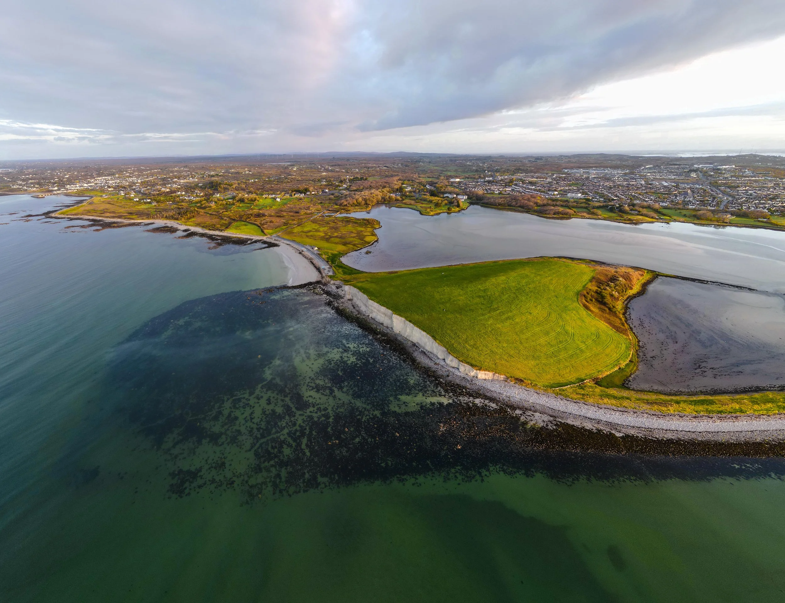 Photo_6553747_DJI_147_pano_11328107_0_20214971456_photo_original-min.jpg