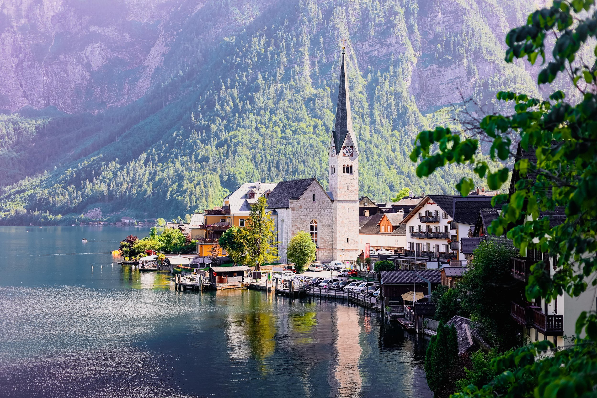 louis barry photography landing page slideshow landscape travel hallstatt.jpg