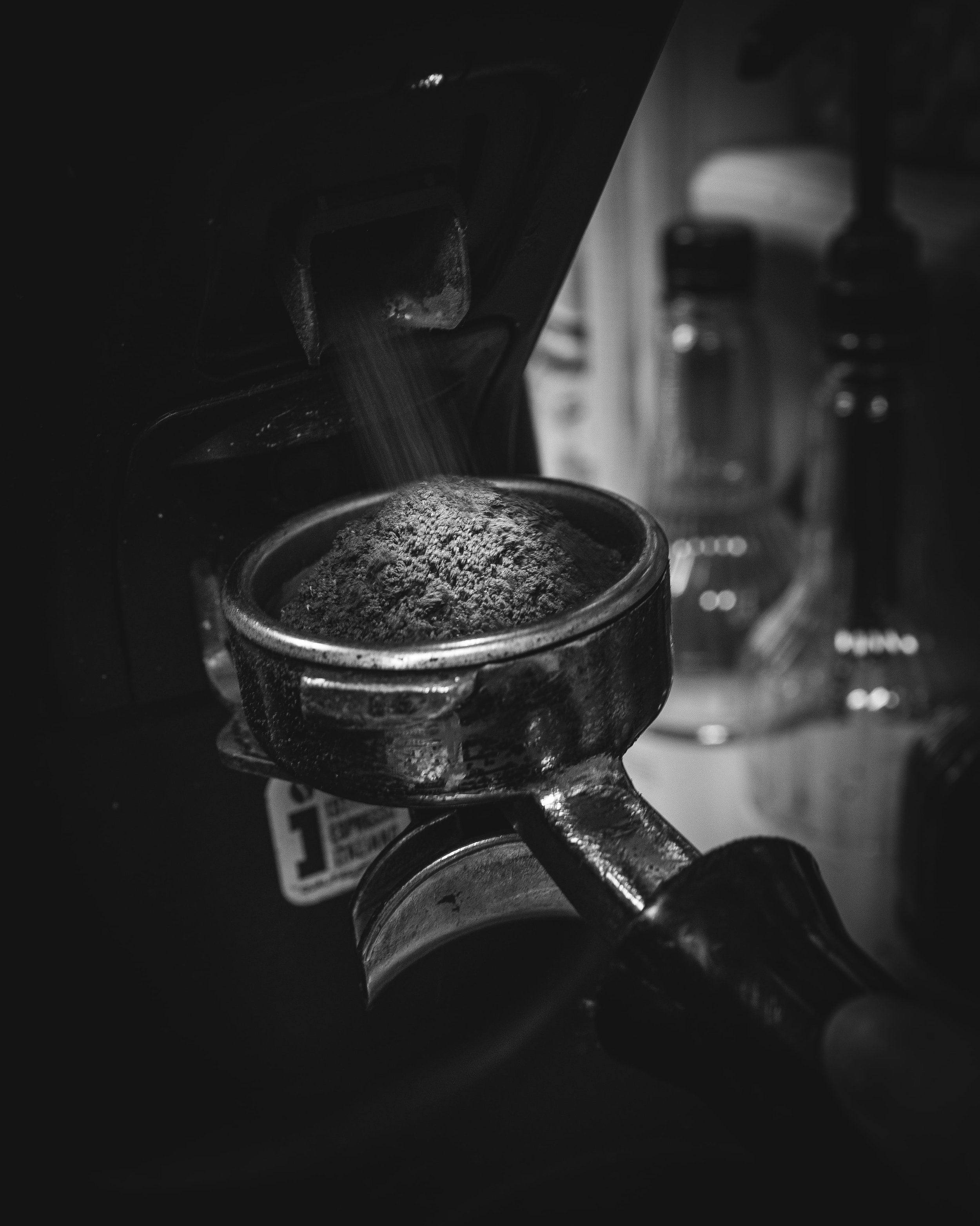 037A5000-min.jpg