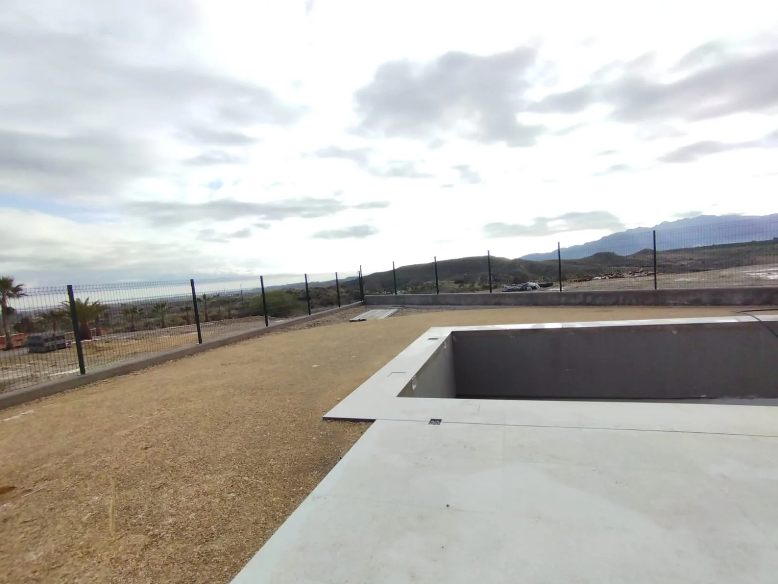 PHOTO-2025-12-15-12-15-12 4.jpg