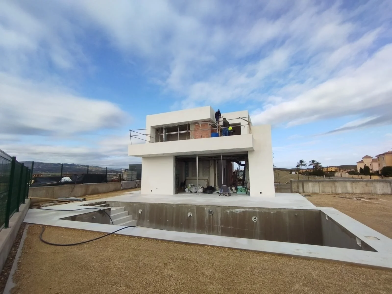 PHOTO-2025-12-15-12-15-12 2.jpg