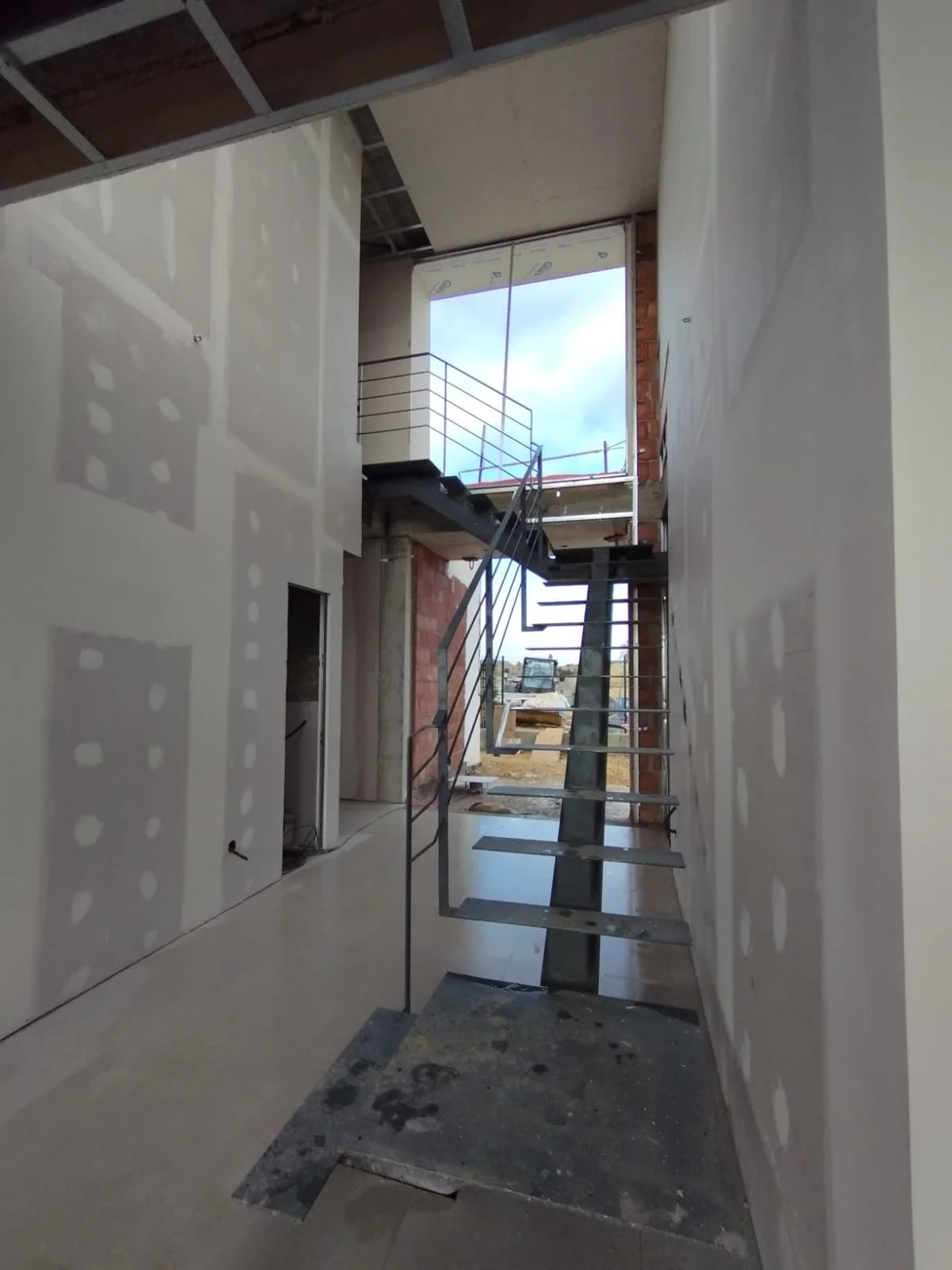 PHOTO-2025-12-15-12-15-11 2.jpg