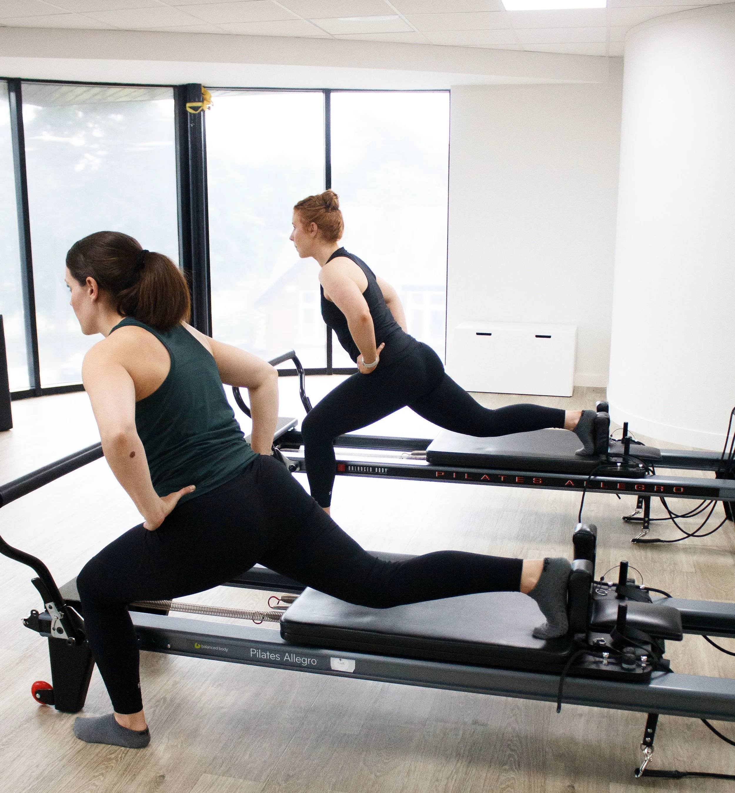 Running and Lower Back Pain: Causes and How To Fix It