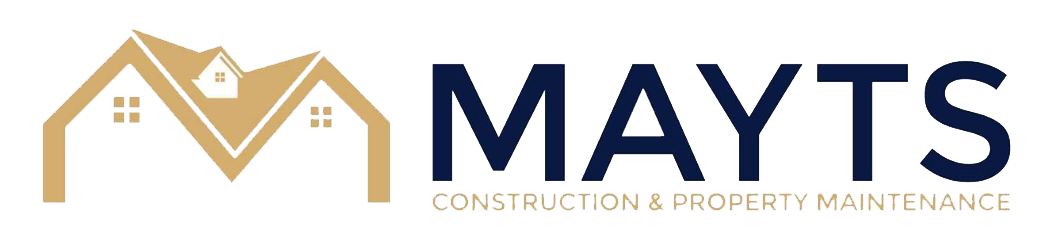 Mayts Construction &amp; Property Maintenance