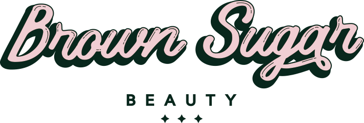 brown sugar beauty manchester