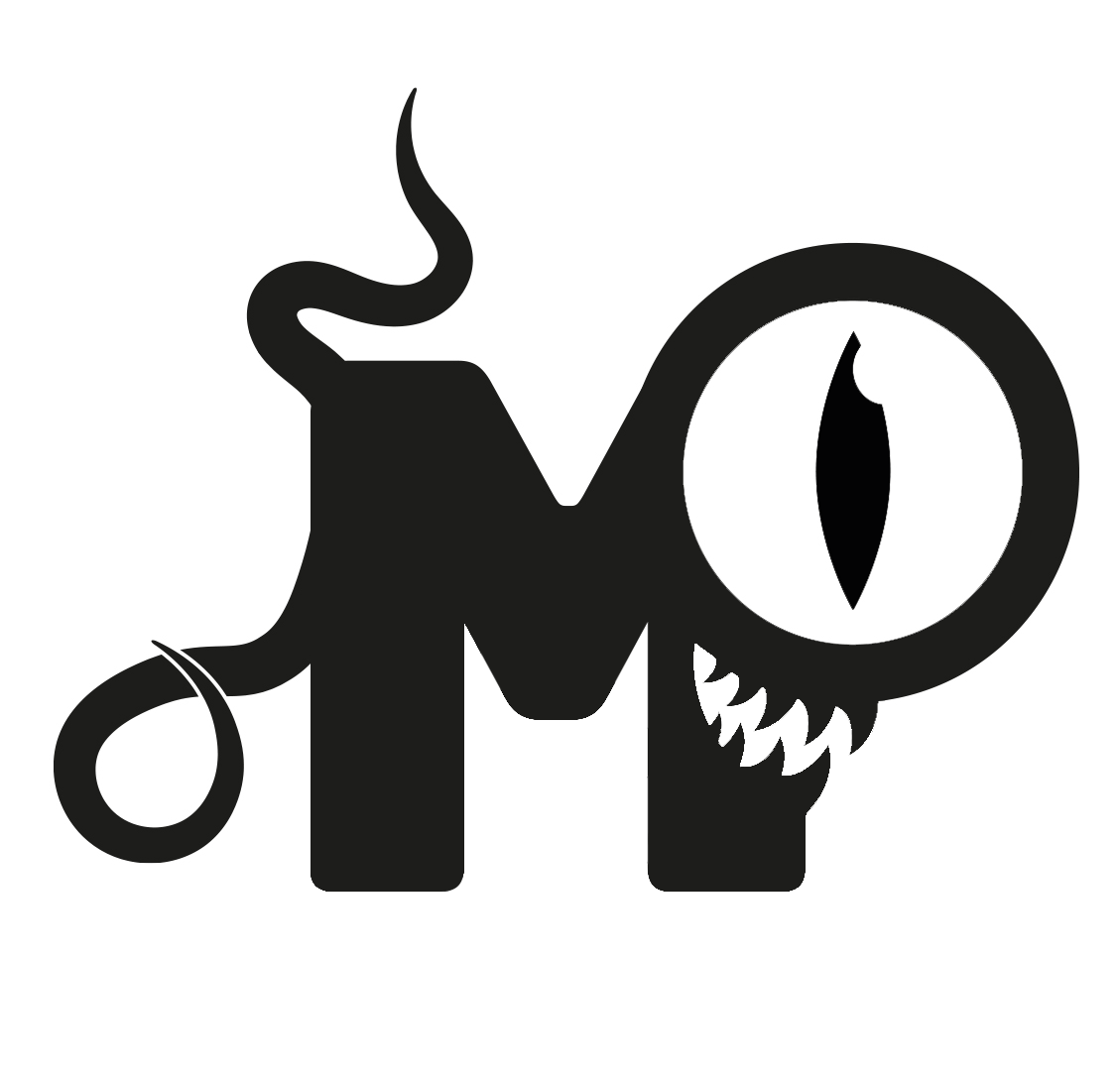 MONSTERPAINTER.CO.UK