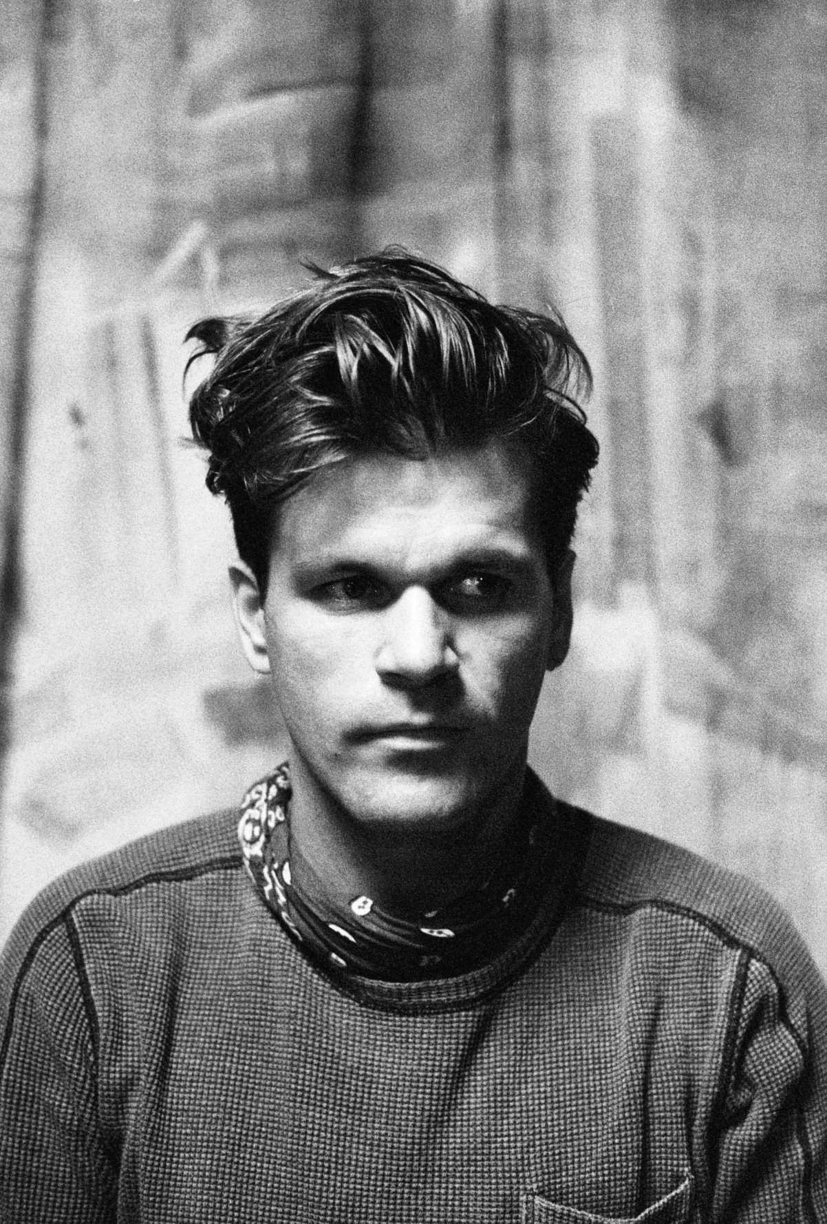 Jack Peñate for XL Recordings - London, UK 2020