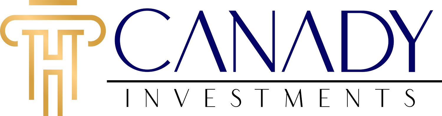 Canady Investments