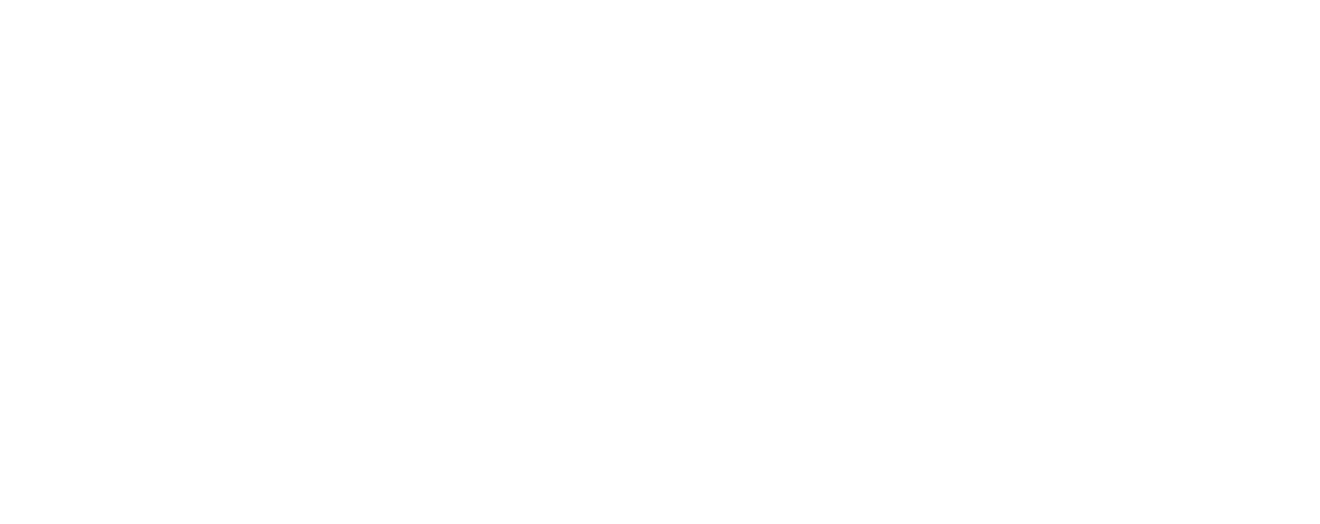 AGC_footer_logo.png