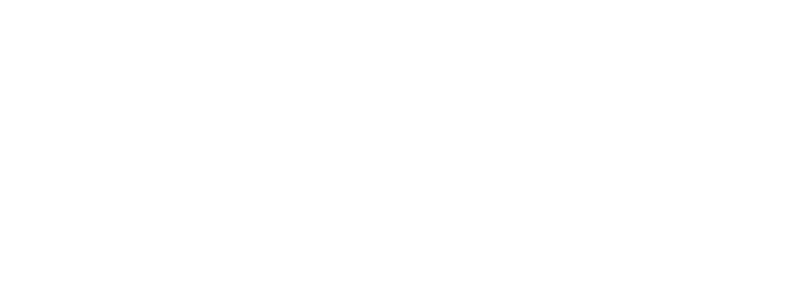 association-of-the-wall-and-ceiling-industry-awci-logo-vector.png