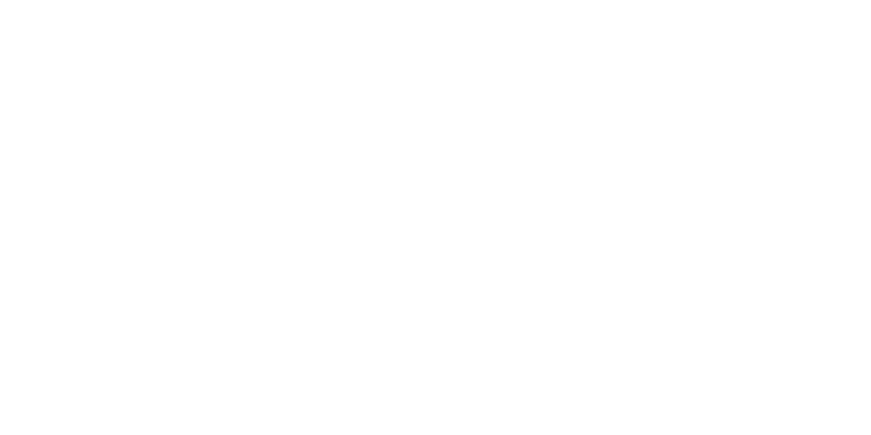 eima-logo.png