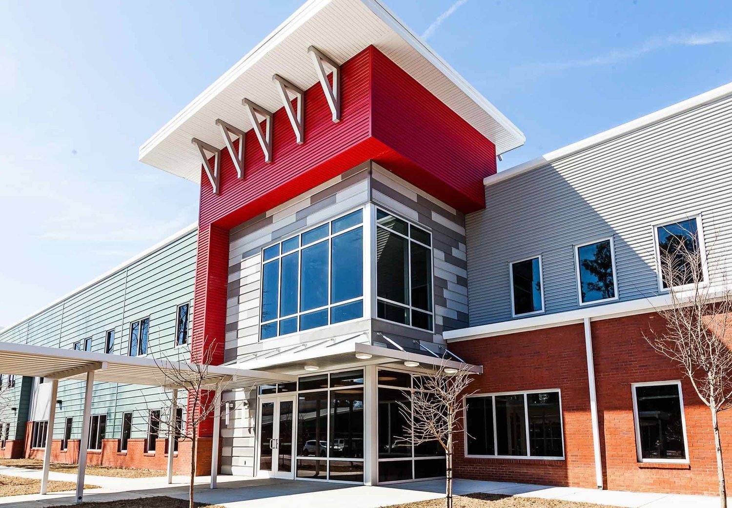 Aladdin Construction, LLC