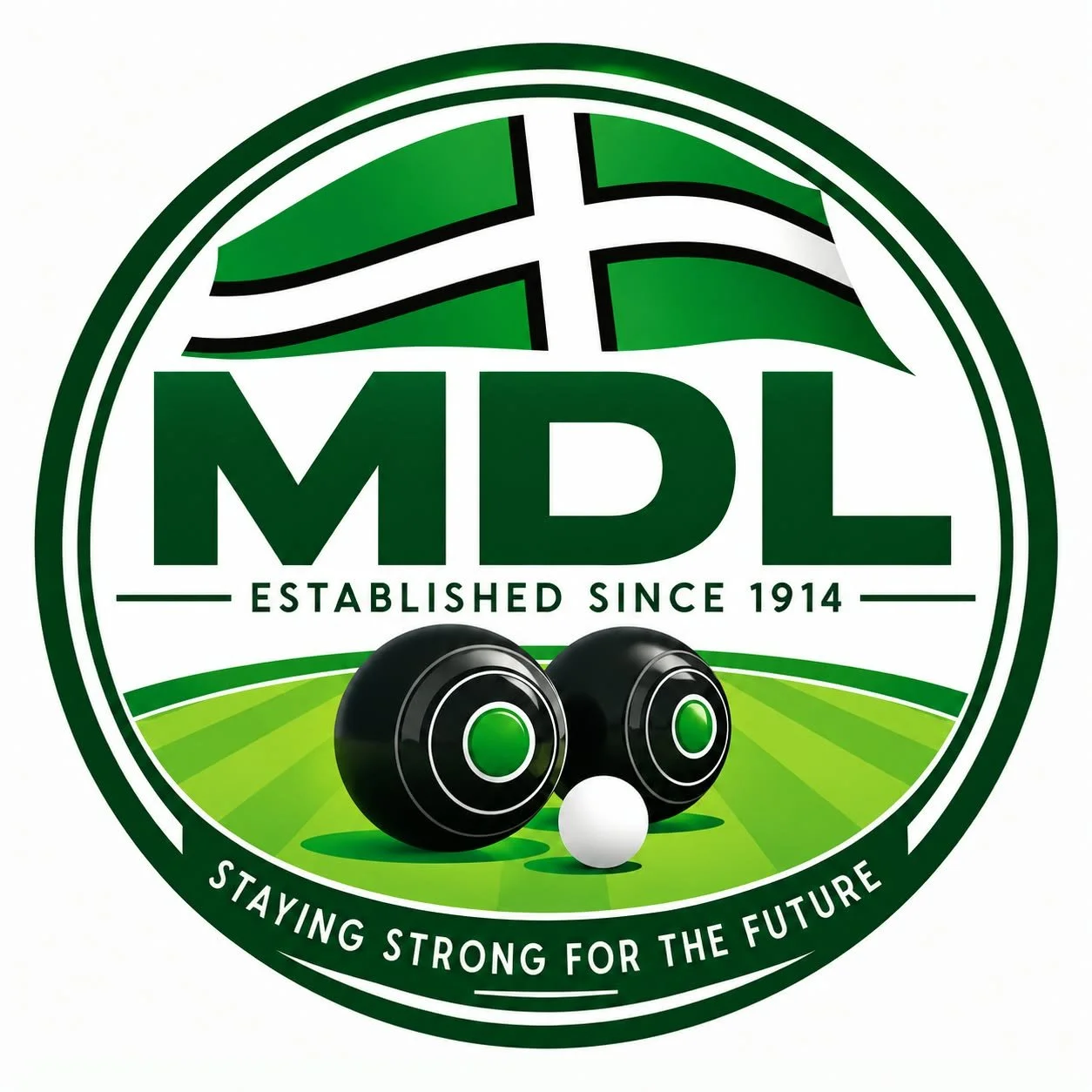 Mid-Devon Bowling League