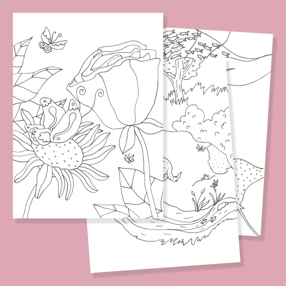 Coloriages_web.jpg